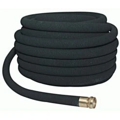 Professional Series Soaker Hose, 1 Inch X 100 Feet