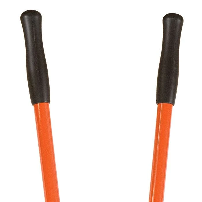 Bahco Vertical Cutting Action Lawn Edging Shears 6 Bahco Vertical Cutting Action Lawn Edging Shears - Image 4