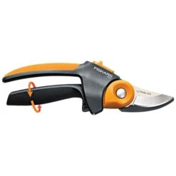 Fiskars PowerGear2 UltraBlade Softgrip Pruner 5 Fiskars PowerGear2 UltraBlade Softgrip Pruner -Gardeners Edge Sales p7736 1