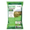 HyR BRIX Pasture Fertilizer, 50-Pound Bag -Gardeners Edge Sales pf50am 1.24.22