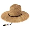 Costa Natural Garden Hat 2 Costa Natural Garden Hat -Gardeners Edge Sales pg1011n