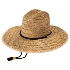 Costa Natural Garden Hat