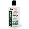 Tecnu Poison Ivy Prevention Cleansing Treatment 12oz. 2 Tecnu Poison Ivy Prevention Cleansing Treatment 12oz. -Gardeners Edge Sales pict