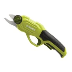 Sun Joe 3 6 Volt Cordless Pruner