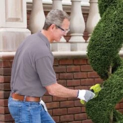 Sun Joe 3 6 Volt Cordless Pruner -Gardeners Edge Sales pj3600c 2