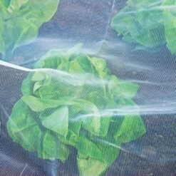 Proteknet Insect Netting 6.9ft X 328ft