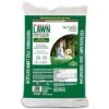 HyR BRIX Phosphorus Free Lawn Fertilizer 45 Pound Bag -Gardeners Edge Sales pl50am
