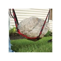 PotLifter Heavy Lifting Tool -Gardeners Edge Sales plift 1