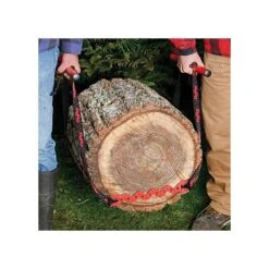 PotLifter Heavy Lifting Tool -Gardeners Edge Sales plift 5