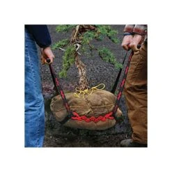 PotLifter Heavy Lifting Tool -Gardeners Edge Sales plift 7