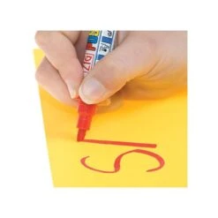 Front Page -Gardeners Edge Sales pma50 all 1