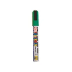 Washable Waterproof Markers, Set Of 9 -Gardeners Edge Sales pma50 all 8