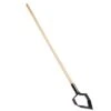 Push Pull Scuffle Hoe 1 Push Pull Scuffle Hoe -Gardeners Edge Sales pph