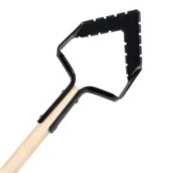 Push Pull Scuffle Hoe 12 Push Pull Scuffle Hoe -Gardeners Edge Sales pph 2