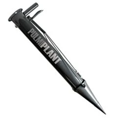 Reinforced Pulmiplant Planting Tool