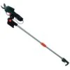Scotts Cordless Lithium Pruner With Pole -Gardeners Edge Sales pr17216ps