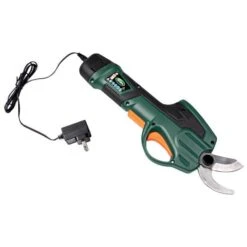 Scotts Cordless Lithium Pruner With Pole -Gardeners Edge Sales pr17216ps 6