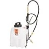 Leonard SprayMax Pro 100 Sprayer 1 Leonard SprayMax Pro 100 Sprayer -Gardeners Edge Sales pro 100