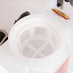 Leonard SprayMax Pro 100 Sprayer -Gardeners Edge Sales pro 100 3