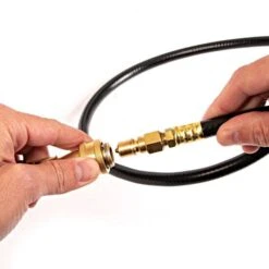 Leonard SprayMax Pro 100 Sprayer -Gardeners Edge Sales pro 100 4