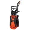 Echo PWE-1800 Electric Pressure Washer -Gardeners Edge Sales pwe 1800 left