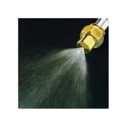 Dramm Pro Watering Tool Set 11 Dramm Pro Watering Tool Set -Gardeners Edge Sales pwstle 1