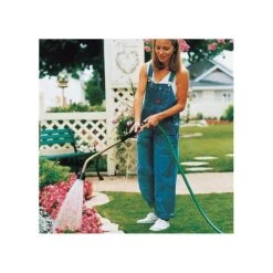 Dramm Pro Watering Tool Set 12 Dramm Pro Watering Tool Set -Gardeners Edge Sales pwstle 2