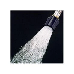 Dramm Pro Watering Tool Set 14 Dramm Pro Watering Tool Set -Gardeners Edge Sales pwstle 4