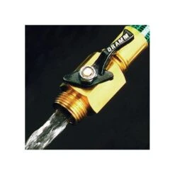 Dramm Pro Watering Tool Set 15 Dramm Pro Watering Tool Set -Gardeners Edge Sales pwstle 5