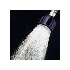 Dramm Pro Watering Tool Set 16 Dramm Pro Watering Tool Set -Gardeners Edge Sales pwstle 6