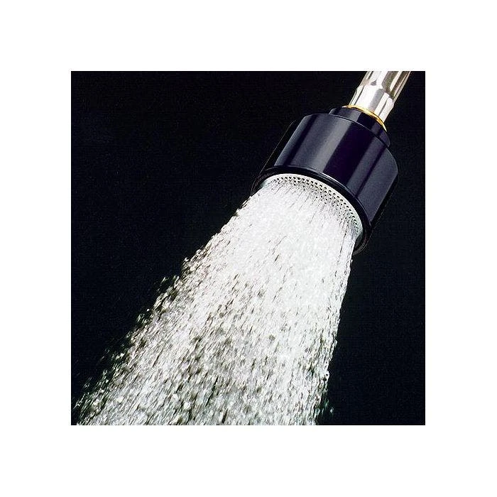 Dramm Pro Watering Tool Set 9 Dramm Pro Watering Tool Set - Image 7