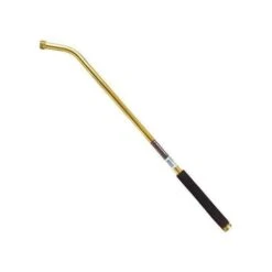 Dramm Pro Watering Tool Set 17 Dramm Pro Watering Tool Set -Gardeners Edge Sales pwstle 7