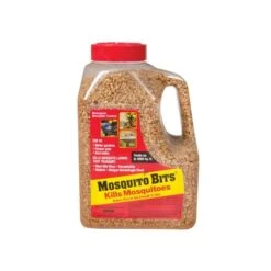 Quick Kill Mosquito Larvacide 36oz. Container