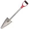 Mini Root Assassin Shovel And Saw 32 Inch 1 Mini Root Assassin Shovel And Saw 32 Inch -Gardeners Edge Sales ra001
