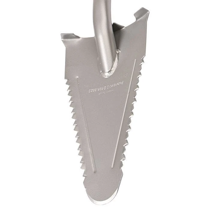 Mini Root Assassin Shovel And Saw 32 Inch 4 Mini Root Assassin Shovel And Saw 32 Inch - Image 2