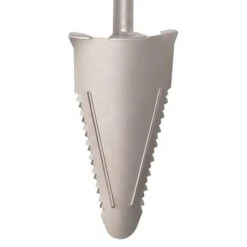 Mini Root Assassin Shovel And Saw 32 Inch 10 Mini Root Assassin Shovel And Saw 32 Inch -Gardeners Edge Sales ra001 2 1