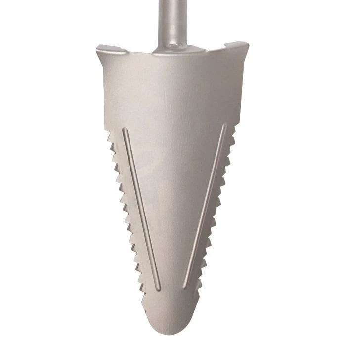 Mini Root Assassin Shovel And Saw 32 Inch 5 Mini Root Assassin Shovel And Saw 32 Inch - Image 3