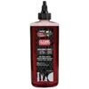 ECHO Red Armor Blade Cleaner And Lubricant -Gardeners Edge Sales rabc