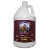 Neptune's Harvest 2-6-4 Rose And Flowering Formula 1 Gallon -Gardeners Edge Sales rfg