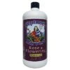 Neptune's Harvest 2-6-4 Rose And Flowering Formula 1 Quart