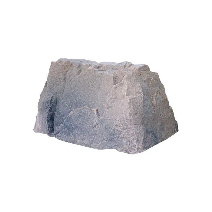 Landscaping Rock, 39in X 21in X 21in - Riverbed Brown 3 Landscaping Rock, 39in X 21in X 21in - Riverbed Brown