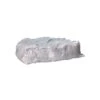 Landscaping Rock, 36in X 36in X 9in - Fieldstone Gray