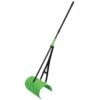 The Amazing Rake -Gardeners Edge Sales rk31010