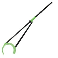 The Amazing Rake -Gardeners Edge Sales rk31010 10