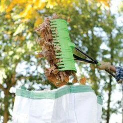 The Amazing Rake -Gardeners Edge Sales rk31010 6