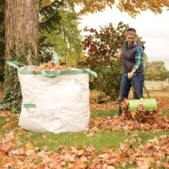 The Amazing Rake -Gardeners Edge Sales rk31010 8