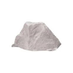 Landscaping Rock, 24in X 12in X 12.5in - Fieldstone Gray