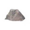 Landscaping Rock, 24in X 12in X 12.5in - Riverbed Brown 1 Landscaping Rock, 24in X 12in X 12.5in - Riverbed Brown -Gardeners Edge Sales rk5 rb