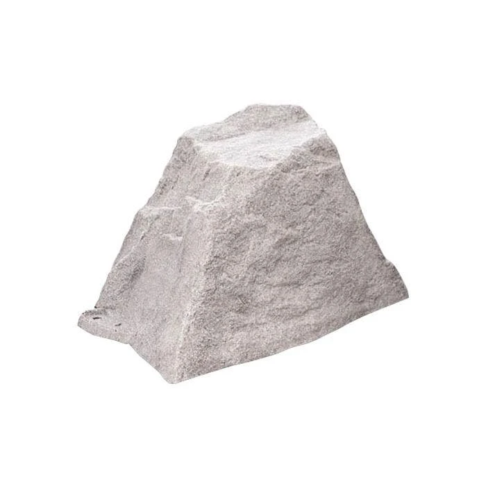 Landscaping Rock, 19in X 14in X 12in - Fieldstone Gray 3 Landscaping Rock, 19in X 14in X 12in - Fieldstone Gray