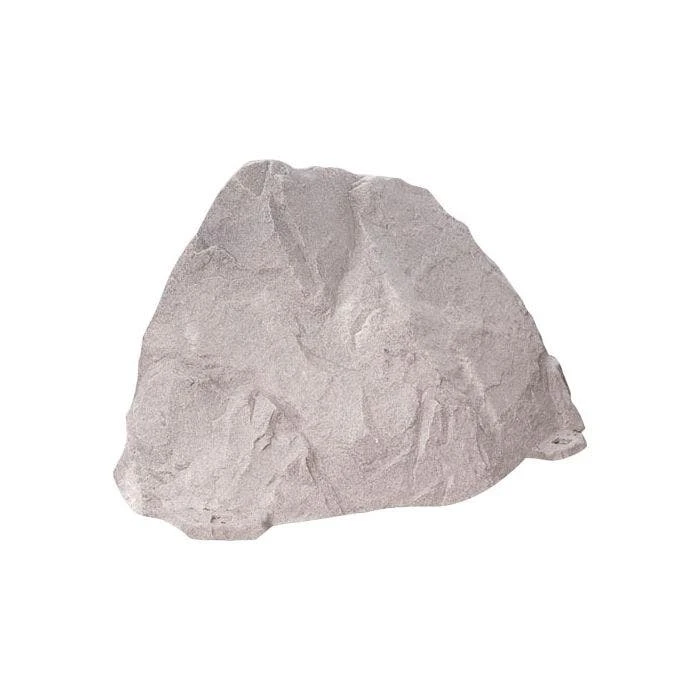 Landscaping Rock, 30in X 23in X18in - Fieldstone Gray 3 Landscaping Rock, 30in X 23in X18in - Fieldstone Gray